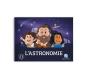 L'Astronomie - Preview