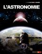 L'Astronomie - Preview