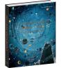 L'Astronomie Dans L'Art - Preview