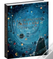 L'Astronomie Dans L'Art