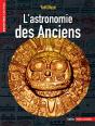 L'Astronomie Des Anciens - Preview