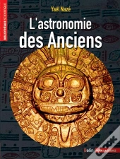 L'Astronomie Des Anciens