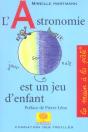 L'Astronomie Est Un Jeu D'Enfant - Preview