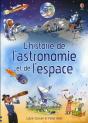 L'Astronomie Et L'Espace - Preview