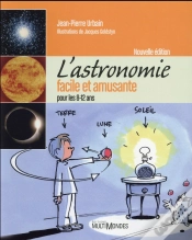 Capa do artigo L