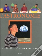 Capa do artigo L