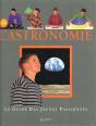 L'Astronomie - Preview