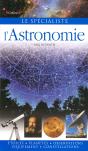 L'Astronomie - Preview