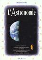 L'Astronomie - Preview