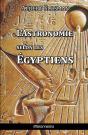 L'Astronomie Selon Les Égyptiens - Preview