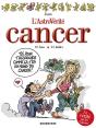 L'Astrovérité : Cancer - Preview