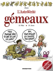 Capa do artigo L