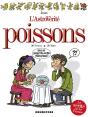 L'Astrovérité ; Poissons - Preview