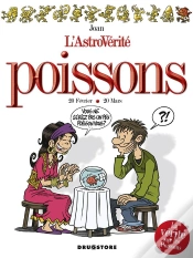 Capa do artigo L