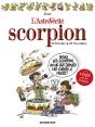 L'Astrovérité Scorpion - Preview