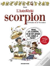 Capa do artigo L