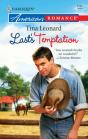 Last'S Temptation - Preview