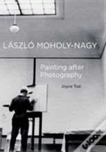 Laszlo Moholy-Nagy