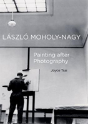 Laszlo Moholy-Nagy - Preview