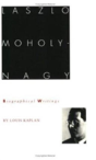 Laszlo Moholy-Nagy - Preview