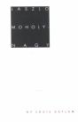 Laszlo Moholy-Nagy - Preview