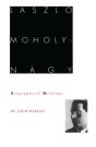 Laszlo Moholy-Nagy - Preview