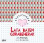 Lata Baten Gorabeherak - Preview