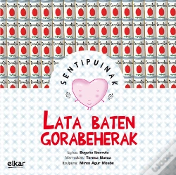 Capa do artigo Lata Baten Gorabeherak
