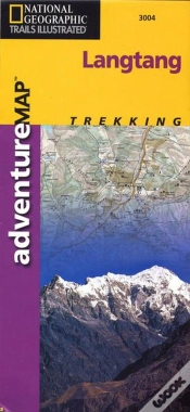 Capa do artigo Lata-Nepal