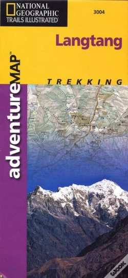Capa do artigo Lata-Nepal