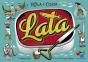 Lata (PT) - Preview