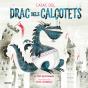 L#Atac Del Drac Dels Calçotets - Preview
