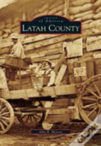 Latah County