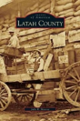 Latah County - Preview