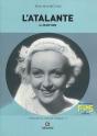 L'Atalante De Jean Vigo - Preview