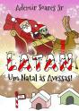 Latan - Preview