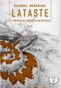 Lataste - Preview