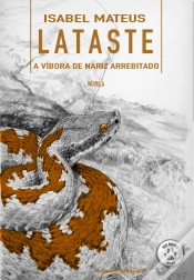 Capa do artigo Lataste