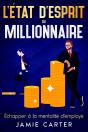 L'Ã©Tat D'Esprit Du Millionnaire - Preview