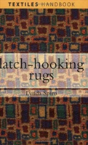 Latch-Hooking Rugs - Preview