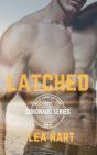 Latched - Preview