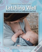 Capa do artigo Latching Well