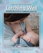 Latching Well - Preview