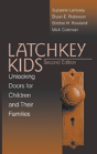 Latchkey Kids - Preview