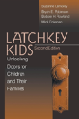 Latchkey Kids - Preview