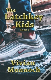 Latchkey Kids