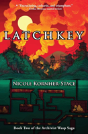 Latchkey - Preview