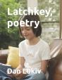 Latchkey, Poetry - Preview