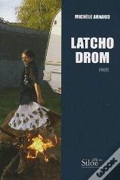 Capa do artigo Latcho Drom