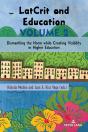 Latcrit And Education Volume 2 - Preview